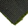 Rymar Playscape Synthetic Turf 85 oz. Face Weight