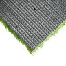 Rymar Plateau 126 Synthetic Turf 100 oz. Face Weight 1.75 in.