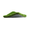 Rymar Plateau 126 Synthetic Turf 100 oz. Face Weight 1.75 in.