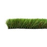 Rymar Plateau 126 Synthetic Turf 100 oz. Face Weight 1.75 in.