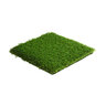 Rymar Plateau 126 Synthetic Turf 100 oz. Face Weight 1.75 in.