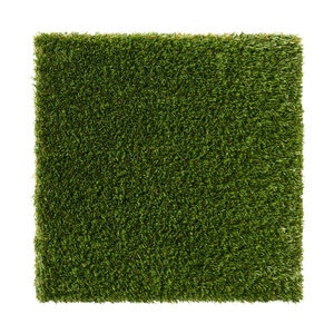 Rymar Playscape Synthetic Turf 85 oz. Face Weight
