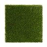 Rymar Playscape Synthetic Turf 85 oz. Face Weight