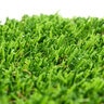 Rymar Pet and Paver 81 Synthetic Turf 55 oz. Face Weight 1 in. Green/Lime Green Blades No Thatching