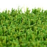 Rymar Plateau 126 Synthetic Turf 100 oz. Face Weight 1.75 in.