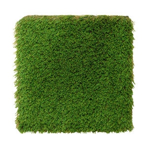 Rymar Plateau 126 Synthetic Turf 100 oz. Face Weight 1.75 in.