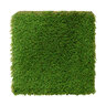 Rymar Plateau 126 Synthetic Turf 100 oz. Face Weight 1.75 in.