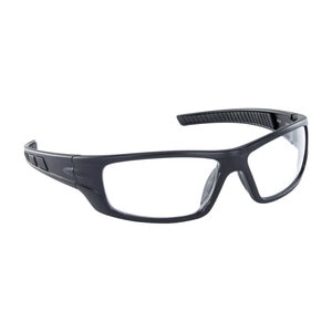 SAS VX9 Saftey Glasses Clear
