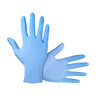 SAS Derma-Lite Glove Powder-Free Nitrile X-Large