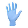 SAS Derma-Lite Glove Powder-Free Nitrile X-Large