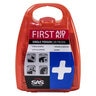 SAS Personal First Aid Kit Plastic Box