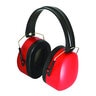 SAS Banded Professional Earmuff Foldable