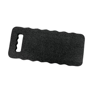 Kneeling Pad - Foam - Built In Carrying Handle - (16 in. x 6.25 in. x .75 in.)