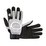 SAS Handling Gloves X-Large