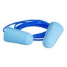 SAS Corded Ear Plugs Soft Foam