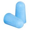 SAS Corded Ear Plugs Soft Foam