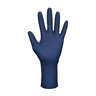 SAS Thickster Powder-FRee Latex Exam Grade Disposable Gloves 14 Mil 50/Box