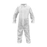 SMS General Purpose Crew Coverall Retail Large