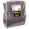 Emergency Spill Control Kit