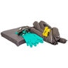Emergency Spill Control Kit