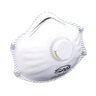 R95 VALVED PARTICULATE RESPIRATOR