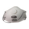 R95 VALVED PARTICULATE RESPIRATOR