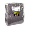 Emergency Spill Control Kit