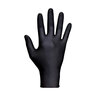 Raven Nitrile Disposable Glove 6 mil Large 50/box
