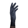Raven Nitrile Disposable Glove 6 mil Large 50/box