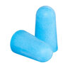 SAS Uncorded Ear Plugs Soft Foam 200/pkg.