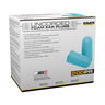 SAS Uncorded Ear Plugs Soft Foam 200/pkg.