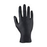 SAS Derma-Pro Disposable Glove Powder Free Nitrile 2XLrg 100/box