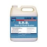 SEK Surebond S.R.B. Stain & Rust Buster Cleaner 1 qt.