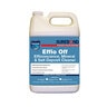 SEK Surebond Efflo Off Cleaner 1 gal.