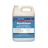 SEK Surebond SureClean Deep Penetrating Multi Use Cleaner 1 gal.