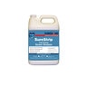 SEK Surebond SureStrip Fast Acting Sealer Stripper 1 gal.