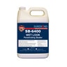 SEK Surebond SB-6400 Sealer Penetrating Wet Look Waterbased 1 gal.