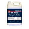 SEK Surebond SB-6000 Sealer Wet Look Water Based 5 gal.