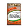 SEK Surebond PolySweep Polymeric Sand Gray 50 lb. Bag