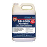 SEK Surebond SB-1000 PermStik PICP Chip Stabilizer 1 gal.