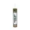 SEK SB-15 Rapid Set Adhesive 28 oz. Tube