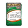 SEK Polysweep Polymeric Sand Extreme Wide Joint Gray 50 lb. Bag