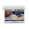 SEK Polysweep Resin Joint Sand PS-1500 Granite 55 lb. Bucket (36 pc./pallet)