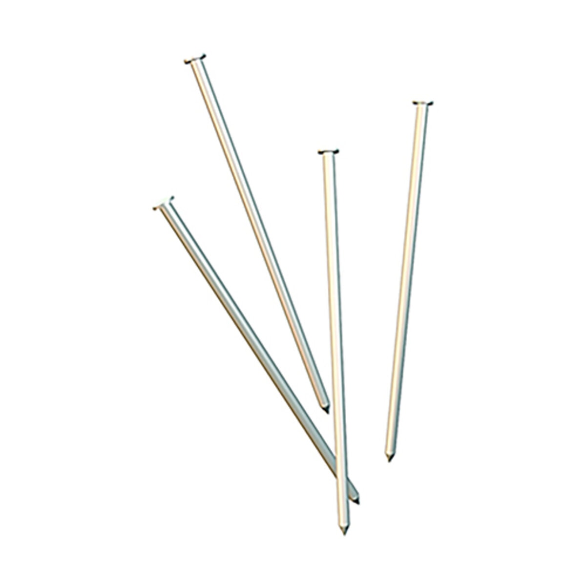SEK Snap Edge Spike 10 in. (150/Box) | SiteOne US
