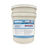 SEK Surebond AllStrip Universal Sealer Stripper 5 gal.