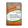 Unilock SEK Surebond PolySweep Polymeric Sand Platinum 50 lb. Bag