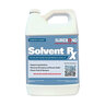 SEK Solvent RX Cleaner 1 gal.