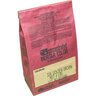 SGS Concentrated Mortar 60A White 4 lb. Bag (6 Bag/Box)