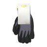 Atlas Tagged Full Nitrile Gloves X-Large