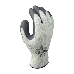 Atlas Therma Fit Gloves X-Large